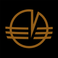 Lady Lazarus (@ladylazarustx) 's Twitter Profile