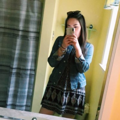 mulvey_joanna's profile picture. 