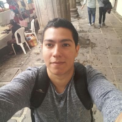 Yendo a la casa de Damián...¿Por qué me cuesta tanto llegar?