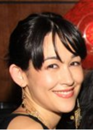 WebTalentScout's profile picture. 