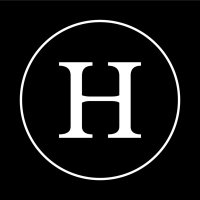 Hitchcock Paper Co.(@hitchcockpaper) 's Twitter Profile Photo