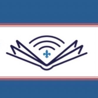 501(c)(3) nonprofit dedicated to providing access to technology and the internet to New Orleans students. Donate on our website or Venmo no-days-offline.