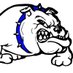 Savanna Bulldogs Football (@bulldogssavanna) Twitter profile photo Savanna Bulldogs Football (@bulldogssavanna) Twitter profile photo