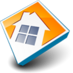 Buyers Home Guide (@buyershomeguide) Twitter profile photo