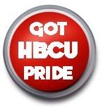 Promoting HBCUs as educational treasures deserving of our love.