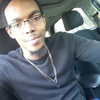 ShymanMike's profile picture. My name is Michael Hinton. I'm a very nice, shy, funny, friendly person. Inspiring artist. Love listening to music, work, and help other people.