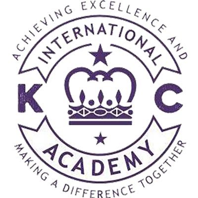 KCIA is a public charter school in KC, MO. We are committed to excellence in education, inspiring and empowering all children. #teamKCIA #KCIAproud