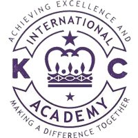 KCIA (@kciacademy) 's Twitter Profile