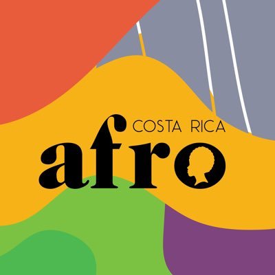 Una organización afro feminista enfocada en la causa afro-costarricense, cuyo objetivo es la lucha anti racista, a través de la educación e incidencia política.