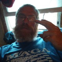 Duncan Redeem (@duncanredeem) 's Twitter Profile
