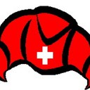 Kristi Muller - @kvmuller - Twitter