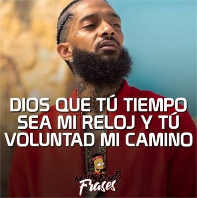 junybarber's profile picture. 😎