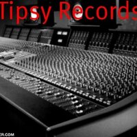 Tipsy Records (@tipsyrecords) 's Twitter Profile