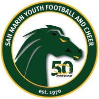 San Marin Football (@allfootballsm) 's Twitter Profile