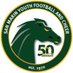 San Marin Football (@allfootballsm) Twitter profile photo San Marin Football (@allfootballsm) Twitter profile photo
