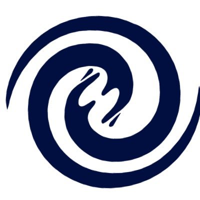 omebuluk's profile picture. Proyecto alternativo de seguridad integral que administra sistemas de protección y vigilancia basado en un principio; Excelencia.