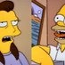 Homero ama la cerveza (@homeromaxpawaer) Twitter profile photo Homero ama la cerveza (@homeromaxpawaer) Twitter profile photo