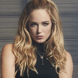 I am Sara lance I am Black Canary I am here to help keep the world safe ...(RP single )