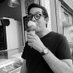FSV (@antoniosibrian) Twitter profile photo FSV (@antoniosibrian) Twitter profile photo
