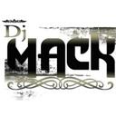 travis mack - @djmackent25 - Twitter