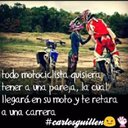 Daniel Arenales - @DanielArenales9 - Twitter