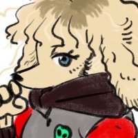 sentient 🔪⚡️swtchblade (@punchdunkfist) 's Twitter Profile