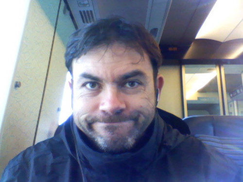 john_noonan's profile picture. Smart profound comment coming soon....until then

....Weebles wobble but they don't fall down!