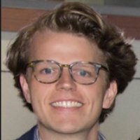 David Abramowitz (@nickelcityuro) 's Twitter Profile