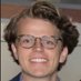David Abramowitz (@nickelcityuro) Twitter profile photo