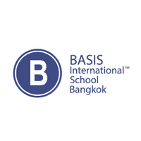 BASIS International School Bangkok (@basisintlbkk) 's Twitter Profile