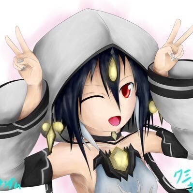 くみれささんのプロフィール画像