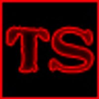 TS Seduction (@tsseductionsite) 's Twitter Profile