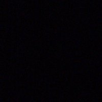 . (@keedkpoto) 's Twitter Profile