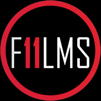 Eleven Films(@ElevenFilms) 's Twitter Profileg