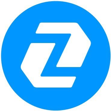 ZDX Coin Profile