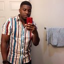 kameron robinson - @kameronrobinson - Twitter