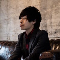 TOMOKIN 友金良太 (@tomokin_voice) 's Twitter Profile Photo TOMOKIN 友金良太 (@tomokin_voice) 's Twitter Profile Photo
