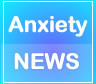 Latest News, Treatment, Helpful Information For Those Of Us Battling Social Anxiety, GAD, Depression TOGETHER WE CAN HELP EACH OTHER, TOGETHER WE CAN GIVE HOPE!