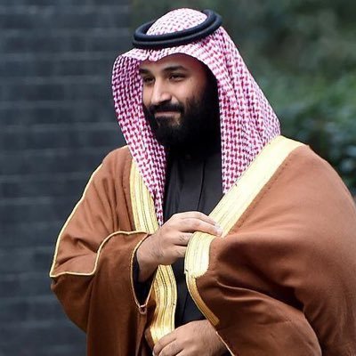 نغرد 👍🏻بالحقيقة