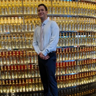 nickxname95's profile picture. If you notice this notice you notice this notice isn't worth noticing. Until you notice this notice is actually worth noticing because smiley face