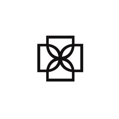 Devon__Windsor's profile picture. Shop Devon Windsor