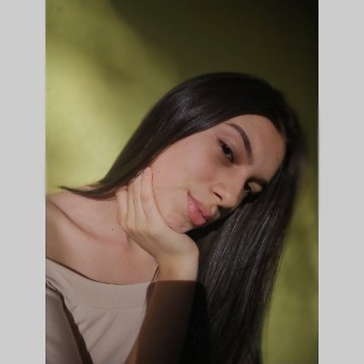 Paraíba | Brasil 
17y ✨