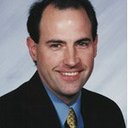 Joel Winter - @JoelWinterEsq - Twitter