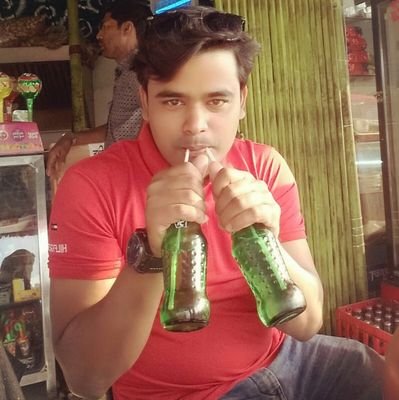 Dramaticfun's profile picture. 