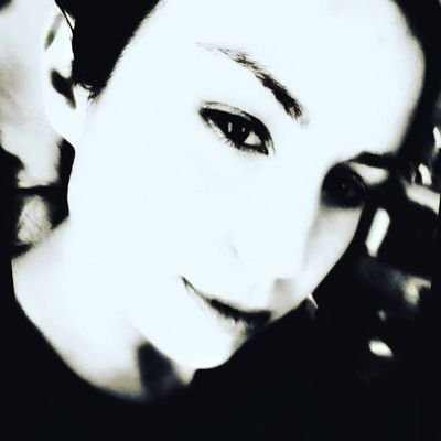 desigabriel30's profile picture. Writer, Beachbody coach/toe dipper, everyday dreamer  #lovereading, cats are awesome, living each moment