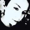 desigabriel30's profile picture. Writer, Beachbody coach/toe dipper, everyday dreamer  #lovereading, cats are awesome, living each moment