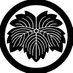 ใคใใใฟ (@tsuta_omi) Twitter profile photo ใคใใใฟ (@tsuta_omi) Twitter profile photo