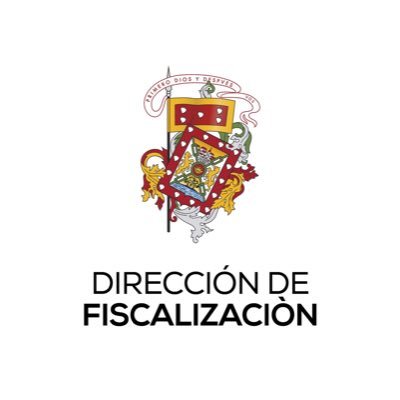 DIRECCIÓN DE FISCALIZACIÓN DEL MUNICIPIO DE CUENCA
