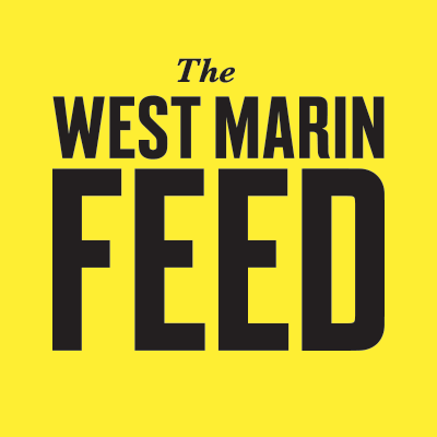 WestMarinFeed Profile Picture