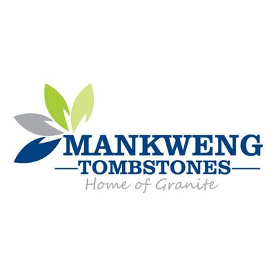 📌Tombstones 📌Monuments 📌Statues 📌Granite Kitchen Units 📌Plagues 📌Vases 📌Tombstone 📌Grave Markers 




✉️ Info@mankwengtombstones.co.za


📱 072 497 8057